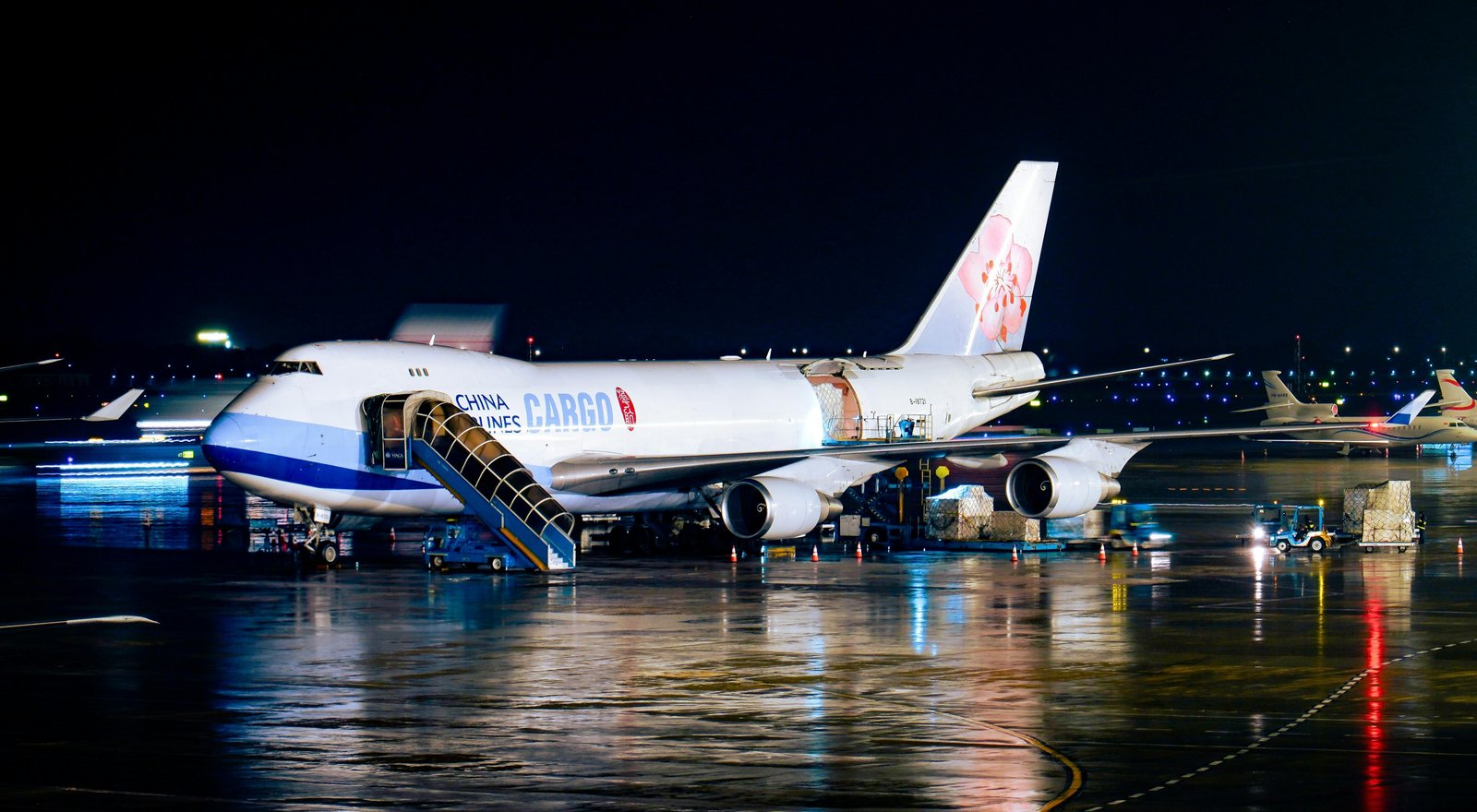 Billetterie & Services Voyage