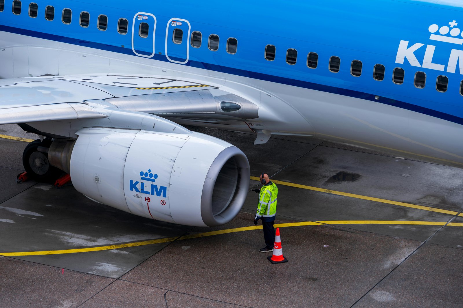 Billetterie & Services Voyage